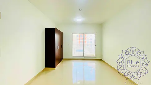 Large Size | Community View | Well maintained