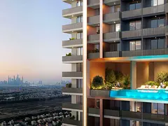 High Floor | Below Original Price | Urgent Sale