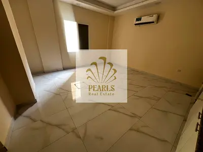 اشيك وارخص استوديو مع مطبخ شبه منفصل _حمام _قريب من جميع الخدمات _قريب من مدرسة الحكمة _قريب من جميع الخدمات والمواصلات العامة _تسهيلات ف الدفع _السعر