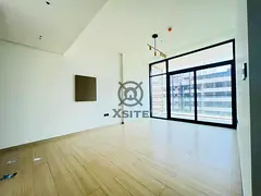Modern 2 BR|Cozy Living |Ready to Move
