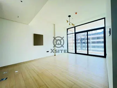 Modern 2 BR|Cozy Living |Ready to Move
