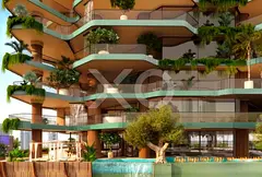 Handover 2026 | Ultra Luxury | Water View