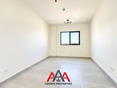 NO DEPOSIT 1 MONTH FREE || BRAND NEW 1-BHK || FREE INTERNET ||
