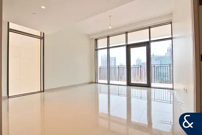High Floor | Spacious Layout | Prime Location