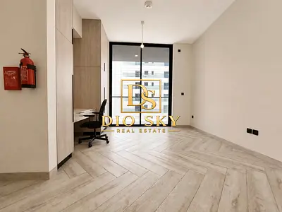 Good Finishing | Ready to Move | Flexible Cheques