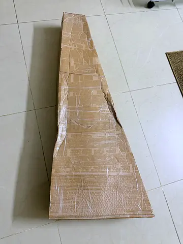 Guittar