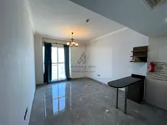 Excellent Spacious Area | Prime Location | Free Parking | Gym & Swimming Pool | Flexible Payment Pla