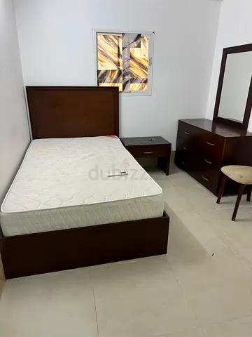 FAMILY ROOM AVAILABLE IN AL JAFILIYA