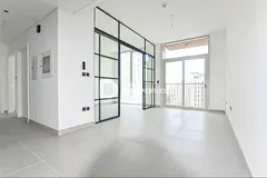 Pool View | Collective 2.0 | Vacant