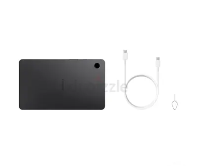 Samsung Galaxy Tab A9 8.7" 4GB/64GB Graphite - SEALED BOX - WiFi Brand new, sealed, never opened.