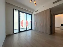 Brand New | Never Occupied | Ready to Move In