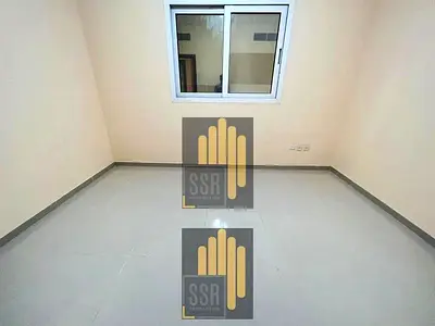22k 1BHK AL NAHDA GYM POOL 1 MONTH FREE NEAR F22 F24 BUS STOP