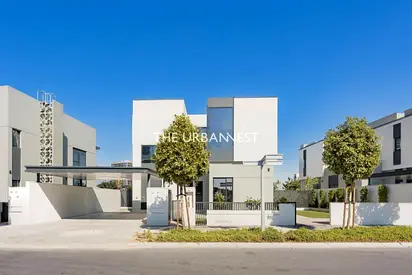 Landscaped and Private Garden | Multiple Options