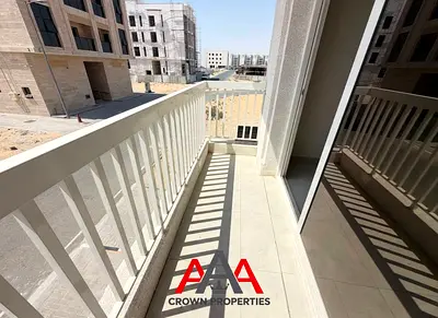 EXTRA HUGE SIZE || BRAND NEW 2-BEDROOM HALL ||