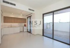 Stop Scrolling | Ideally Located | Call Now