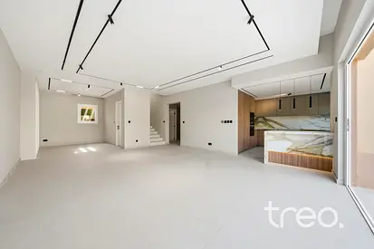 Fully Upgraded | Type 3M | View Today