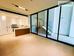 CORNER UNIT, SMART HOME + PRIVATE POOL, PRIME AREA
