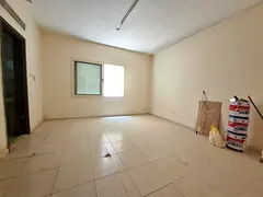 Big offer Luxury studio just 18k apartment available