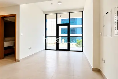 Motivated Landlord | Brand New | Unfurnished