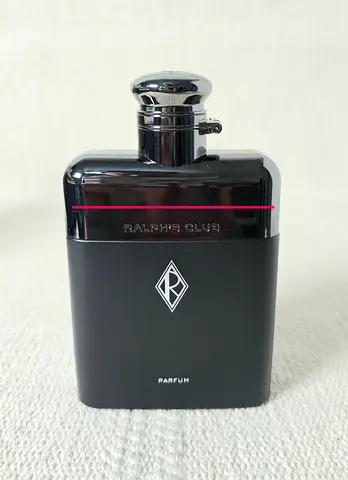 Ralph Club Parfum by Ralph Lauren