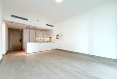 Maids Room | Vacant | Brand New