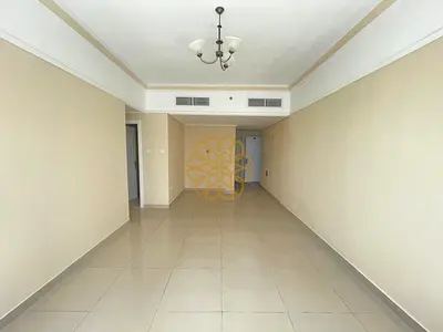 Cheaper 2 Bedroom With Free Parking Wardrobe Near To Park And Corniche