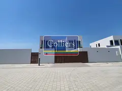 Premium Home | Resort-Style Living | Jubail Island