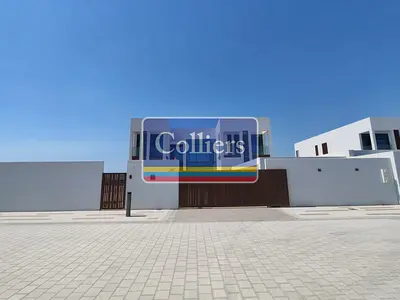 Premium Home | Resort-Style Living | Jubail Island