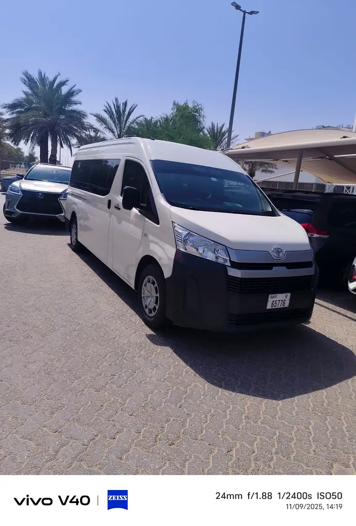 DPV_View_Image_1