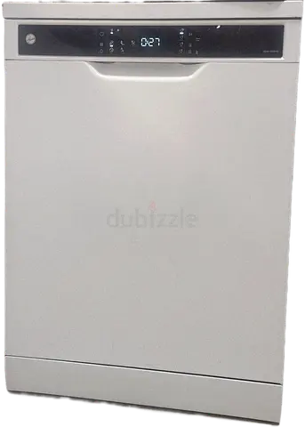 Dishwasher — perfect Working Condition moving out sale