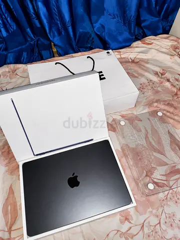 Apple MacBook Air M4 13” 2025 | 16GB RAM | 256GB SSD | Apple Warranty