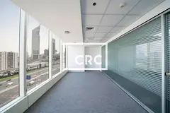 Fully Fitted I Prime Office Space I SZR Views