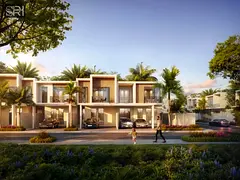 AED 199K to Start | Handover 2028 | Freehold for All Nationalities