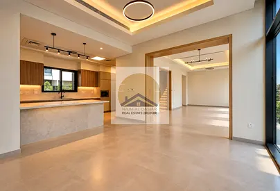 A Premium Community | Luxury Compound Villa | BBQ/Play Area
