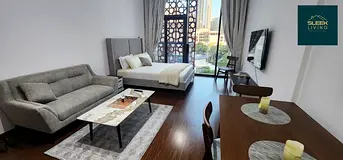 Bright and Spacious| Prime Location| Great Investment