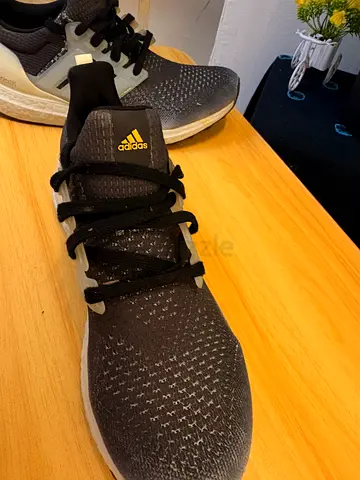 Shoes adidas ultra boost