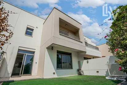 3BR | Family Friendly Community | Unfurnished