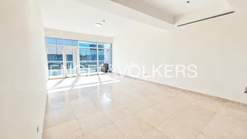 Rented | Open to Offers | Large Layout