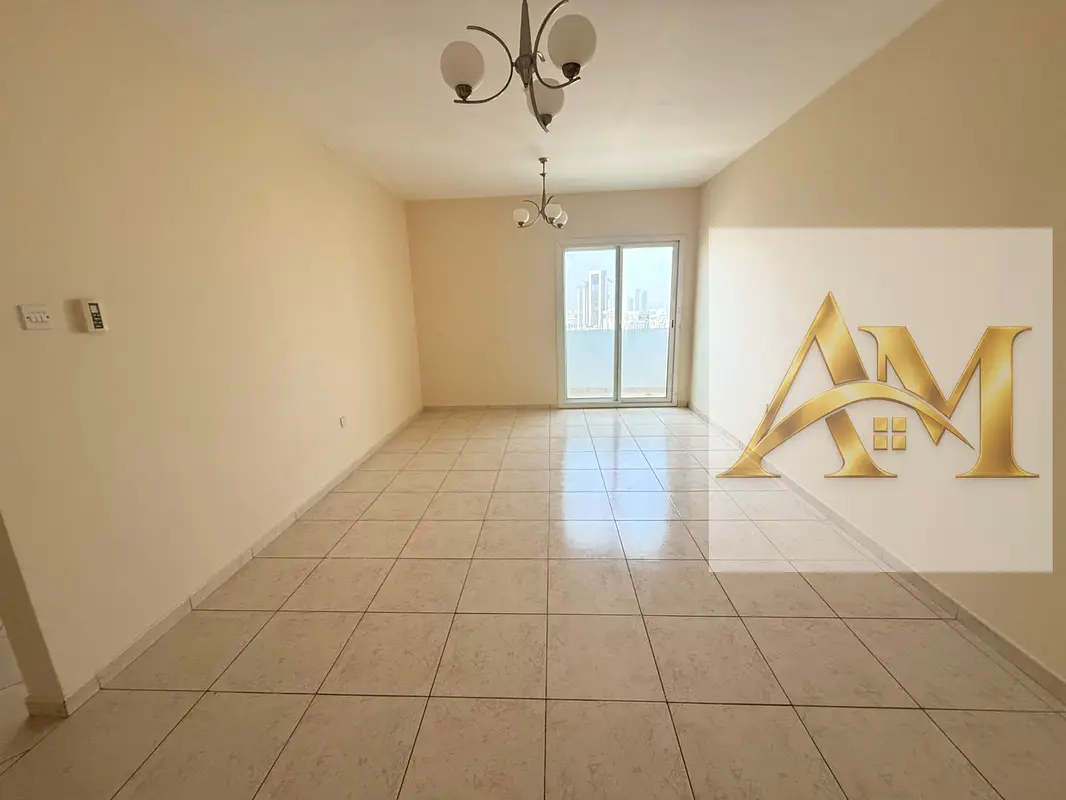 HOT OFFER! 1-BHK FOR RENT | 1 MONTH FREE | LIMITED TIME OFFER!