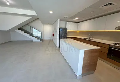Premium Duplex | Prime Location | 2BHK + M