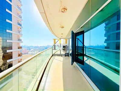 Chiller Free 2BHK apartment-Ready to move-Close to metro…