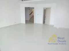 Spacious 4BHK Duplex | High Floor | Close to Metro | Global Lake ViEW