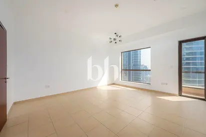 Vacant Now | Higher Floor | Motivated To Sell