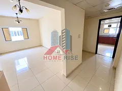 Premium 1BHK- One Month Free- Separate Hall & Kitchen- Family living! FREE PARKING- (Only 37k)