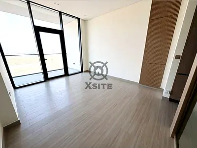 Cozy Studio |Ready to Move|Marina View
