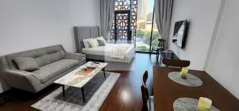 Rented 62k | 9% NET ROI | Investor Deal