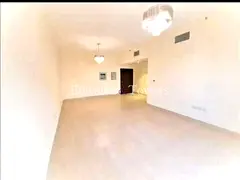 Near Metro | Unfurnished | Open View
