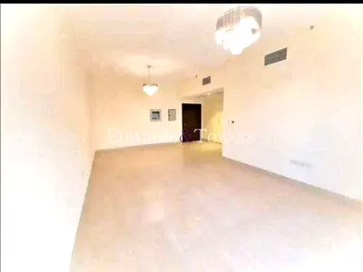 Near Metro | Unfurnished | Open View