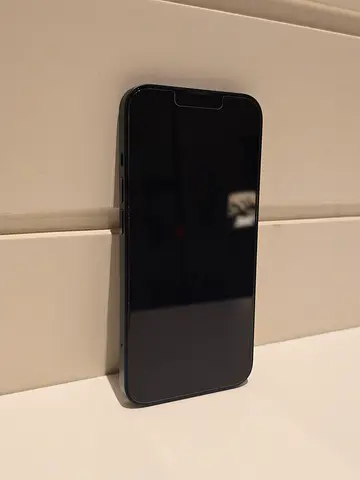 IPhone 13 128GB - Great Condition