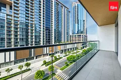Ready To Move | Covered Parking | 4 Cheques